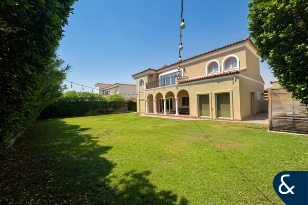 Exclusive | Furnished | Upgraded Throughout