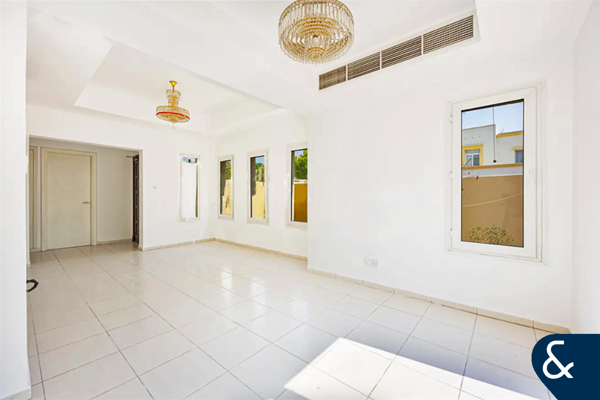Cheapest 3E | Reno Opp | Close to Lake