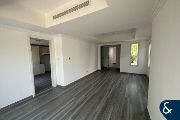 Upgraded Unit | Available | Type 3E