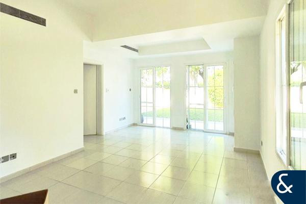 Springs 2 | 3E | Great Location | Easy to View