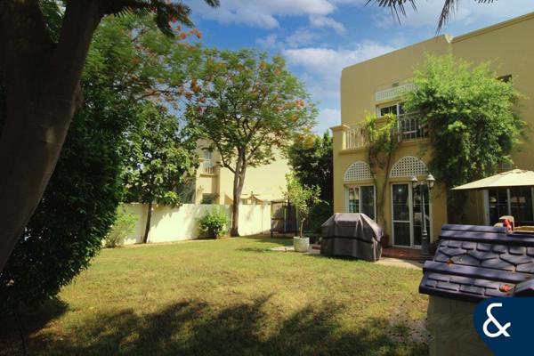 Springs 2 | 3E | Great Location | Easy to View