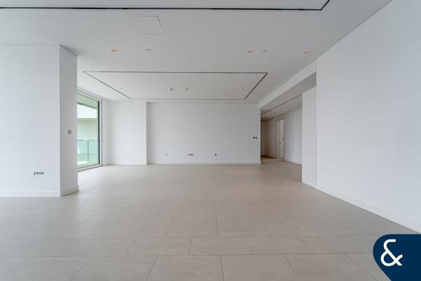 2 Bedroom | Spacious | High End Finishes