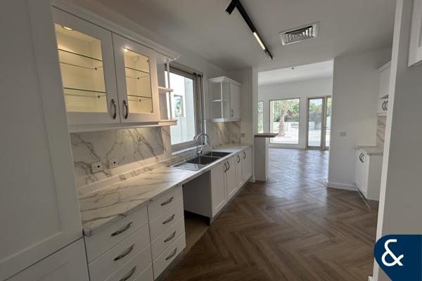 Close to Park | Private Pool | Upgraded
