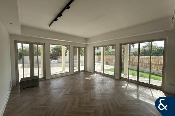 Close to Park | Private Pool | Upgraded