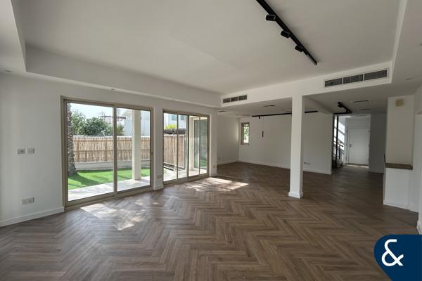 Close to Park | Private Pool | Upgraded