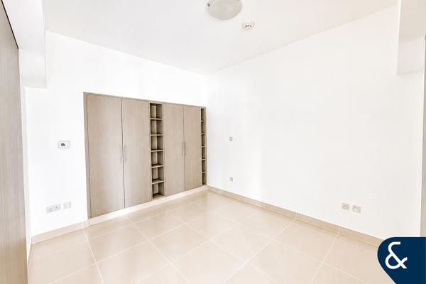 Two Bed Duplex | Great Location | Vacant