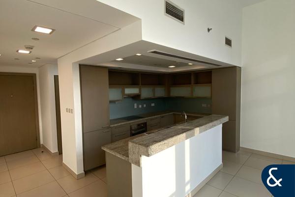 Furnished | Huge Investment | Lofts podium