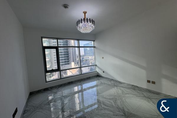 Cheapest on market | Fully Upgraded | Vacant