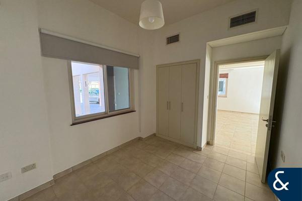 4 Bed TH | Prime Location | Victory Heights