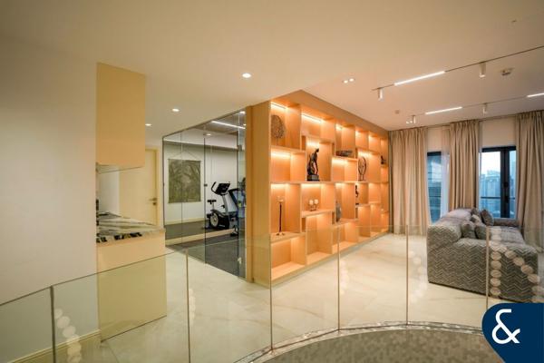 4 Bed + Maids | Luxury | Turn Key | Vastu