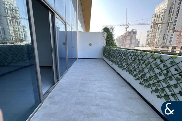 Spacious | Duplex Apt |  Flexible Cheques