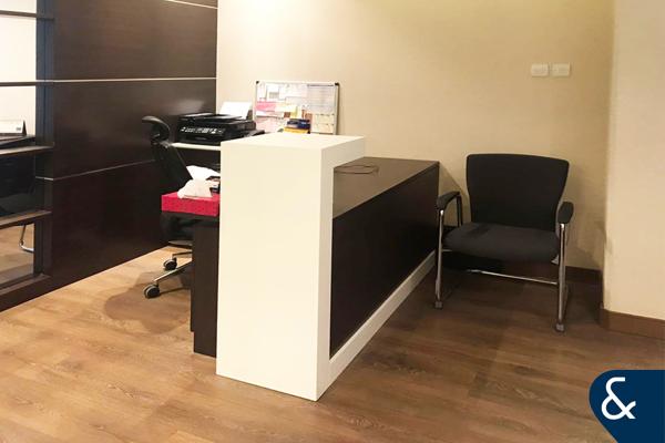 Investment Opportunity | Tenanted | High ROI