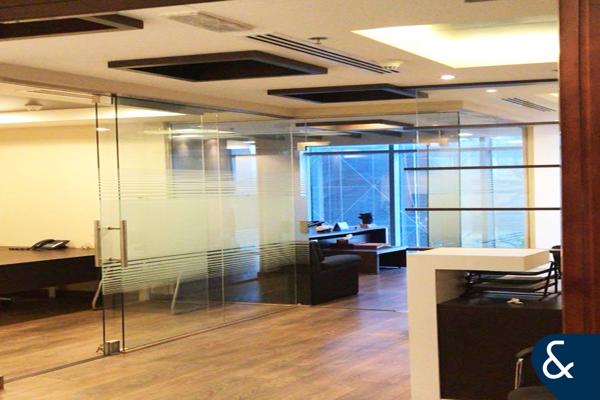 Investment Opportunity | Tenanted | High ROI