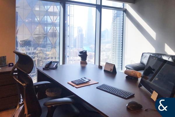 Investment Opportunity | Tenanted | High ROI