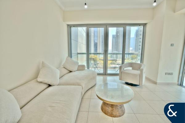 Study Room | Large Layout | Great Unit