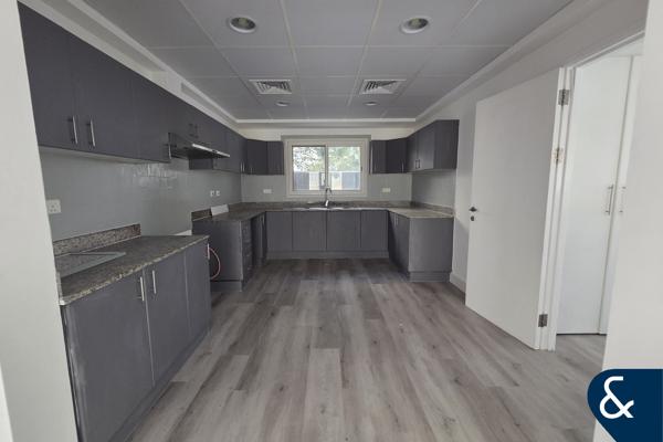 Type 5 | Private Pool | AVAILABLE NOW