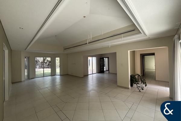 Negotiable | 11,029 sqft Plot | Very Private