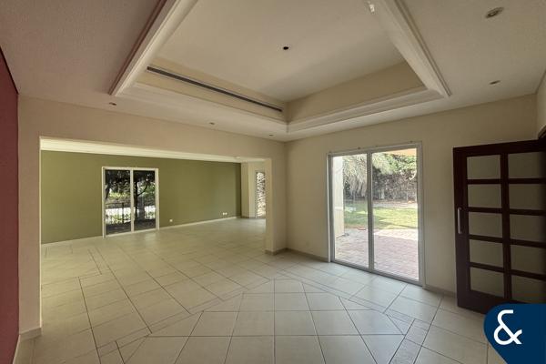 Negotiable | 11,029 sqft Plot | Very Private