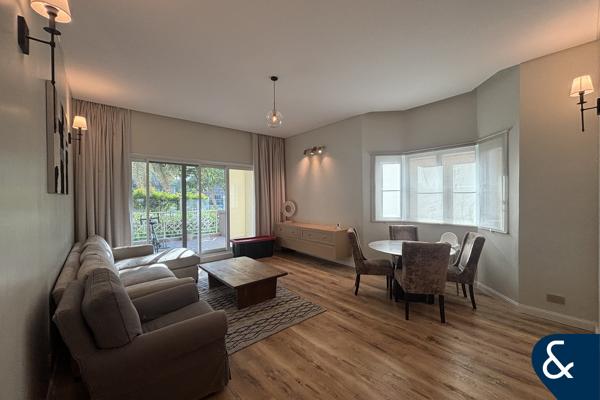 Brand New Apt | Negotiable | Monthly Payments