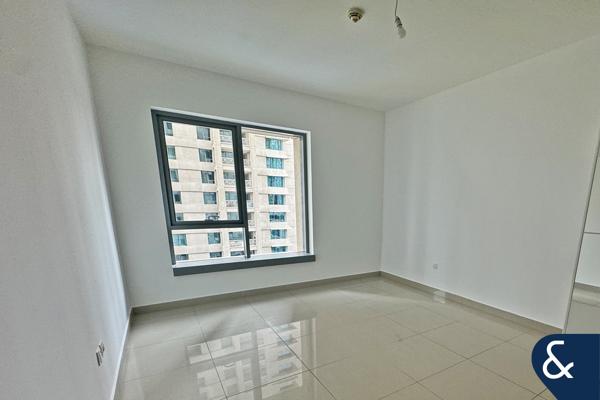 Unfurnished | Upgraded | 2 Bedrooms | 3 Bath