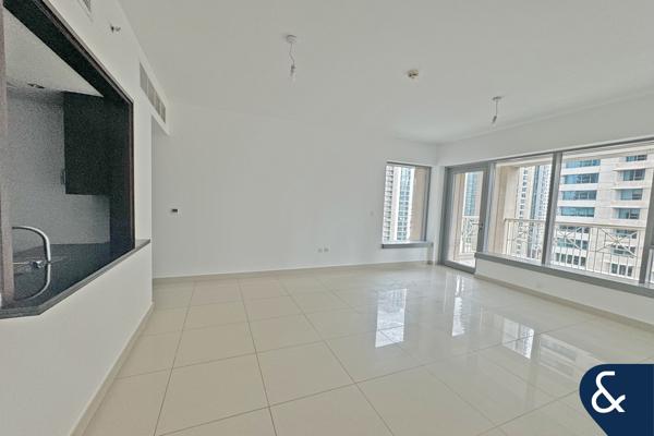 Unfurnished | Upgraded | 2 Bedrooms | 3 Bath