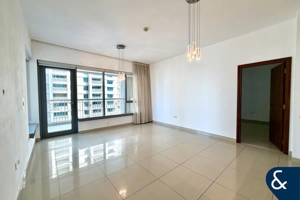 Unfurnished | Upgraded | 2 Bedrooms | 3 Bath