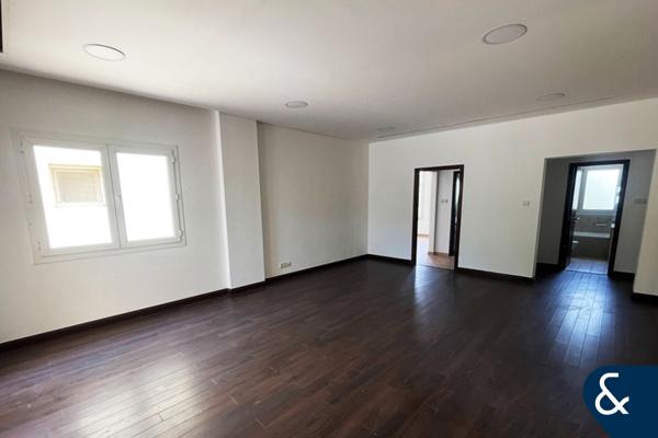 Rare to Market | Cul-de-Sac | By Park & Pool