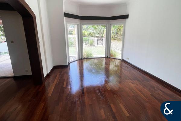 Rare to Market | Cul-de-Sac | By Park & Pool