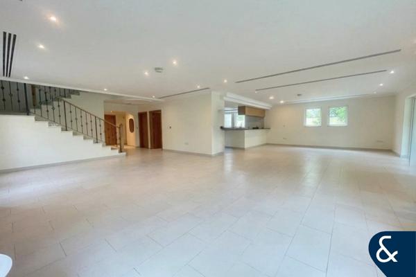 4 Bedrooms | Private Pool | Regional