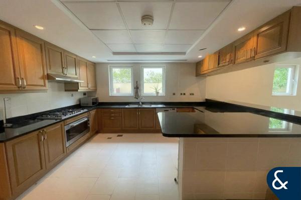 4 Bedrooms | Private Pool | Regional