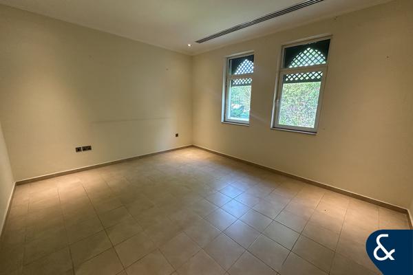 4 Bedrooms | Private Pool | Regional