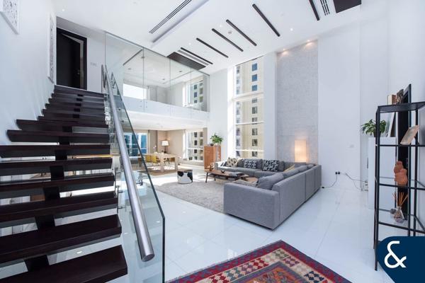 Rare to Market | Loft | Notice Served