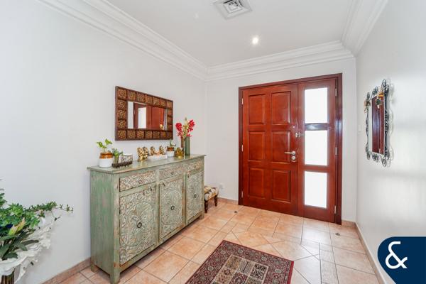 Best TH Deal in Market | Elevated Plot