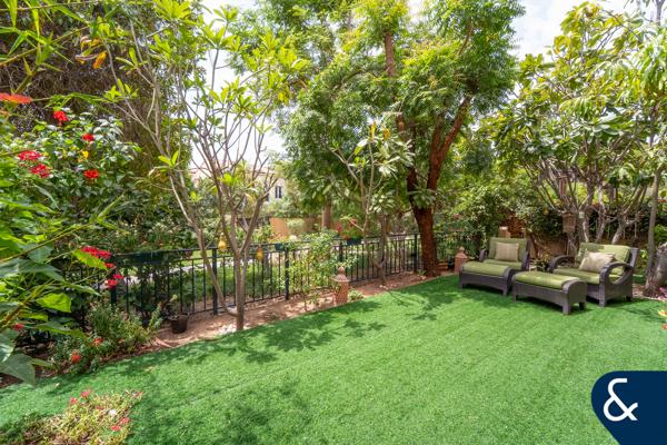 Best TH Deal in Market | Elevated Plot
