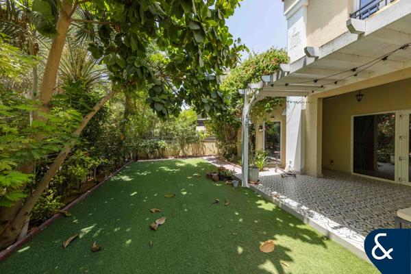 Exclusive | Upgraded Townhouse | GCMC | 4 Bed