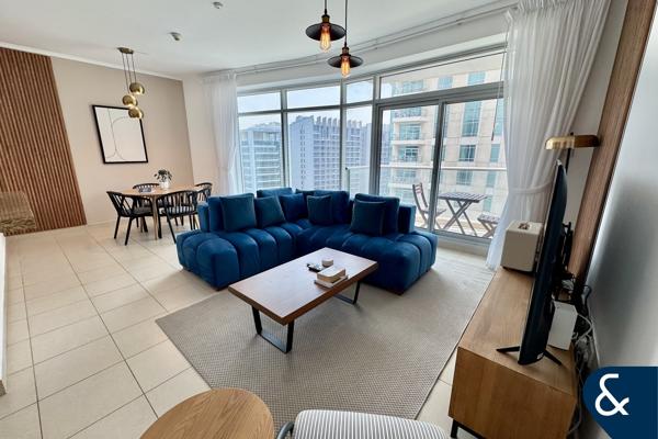 Prime Location | Great Price | Vacant