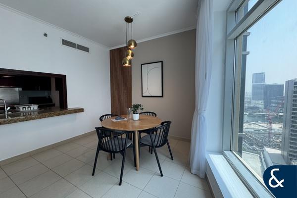 Prime Location | Great Price | Vacant