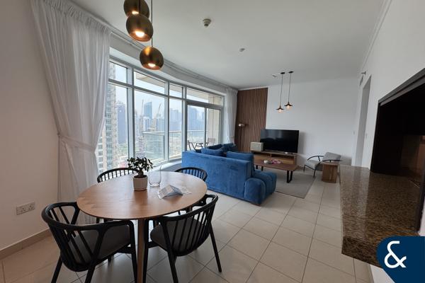 Prime Location | Great Price | Vacant