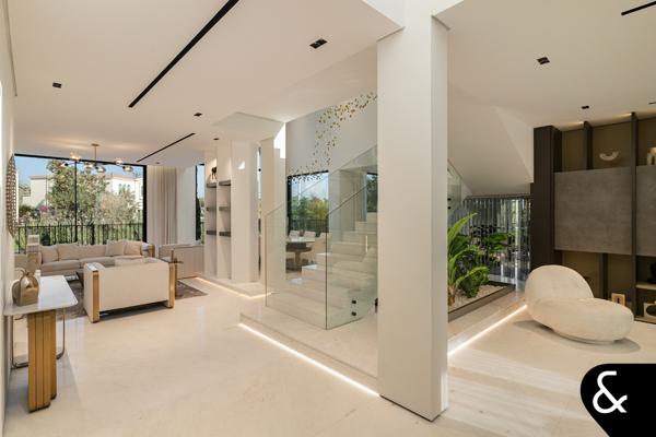 Lake View | Upgraded | Furnished