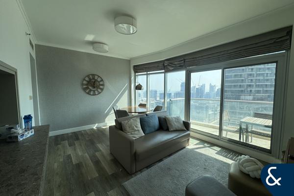 GREAT PRICE | UPGRADED | VACANT
