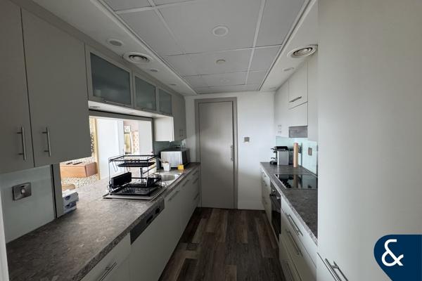 GREAT PRICE | UPGRADED | VACANT