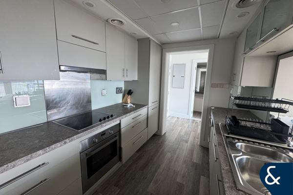 GREAT PRICE | UPGRADED | VACANT