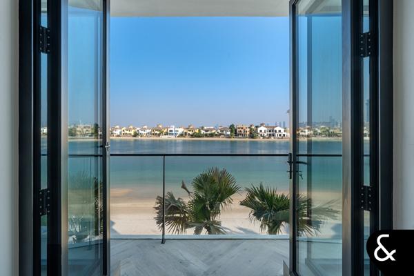 Ultra-Luxury | Fully Upgraded | Extended