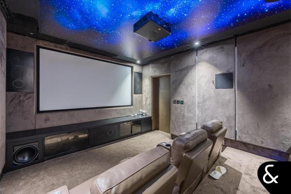Rare Dual Villa Opportunity | Buy One or Both