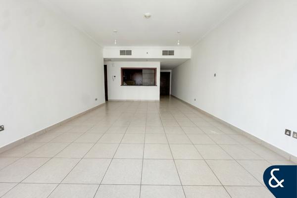 Spacious | Three Bathroom | Available Now