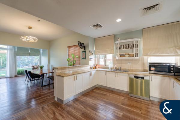 Walk to JESS | Type 8 | Backing Park