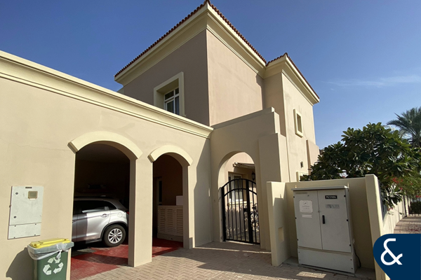 Type 4E | Upgraded & Renovated | Lake View
