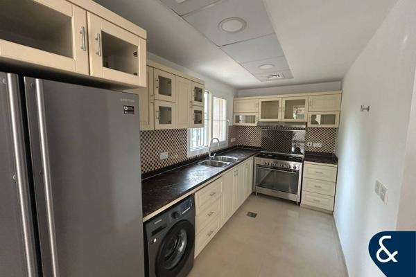 Type 4E | Upgraded & Renovated | Lake View