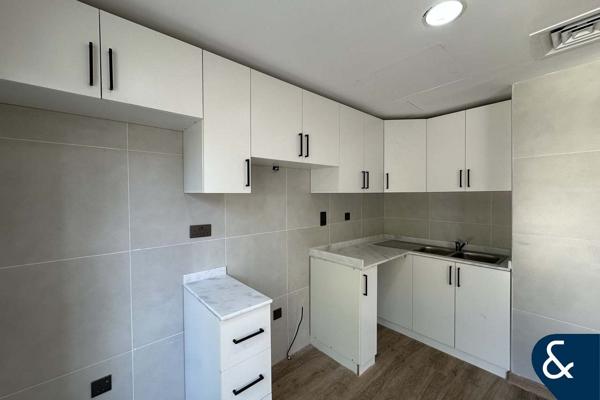 2 Bed | Upgraded | Back-to-Back | Type 4M