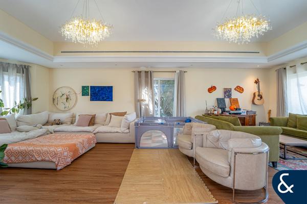 New Listing | 4 Bed Bungalow | Cul-de-Sac